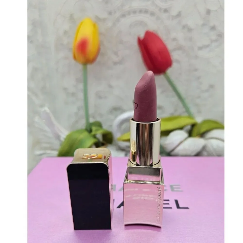 Cle De Peau Beaute Lipstick 112 Agent of Change